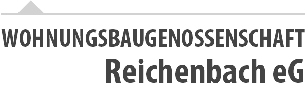 WBG Reichenbach