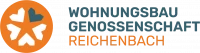 Wohnungsbaugenossenschaft Reichenbach eG