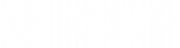 Wohnungsbaugenossenschaft Reichenbach eG