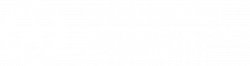 Wohnungsbaugenossenschaft Reichenbach eG