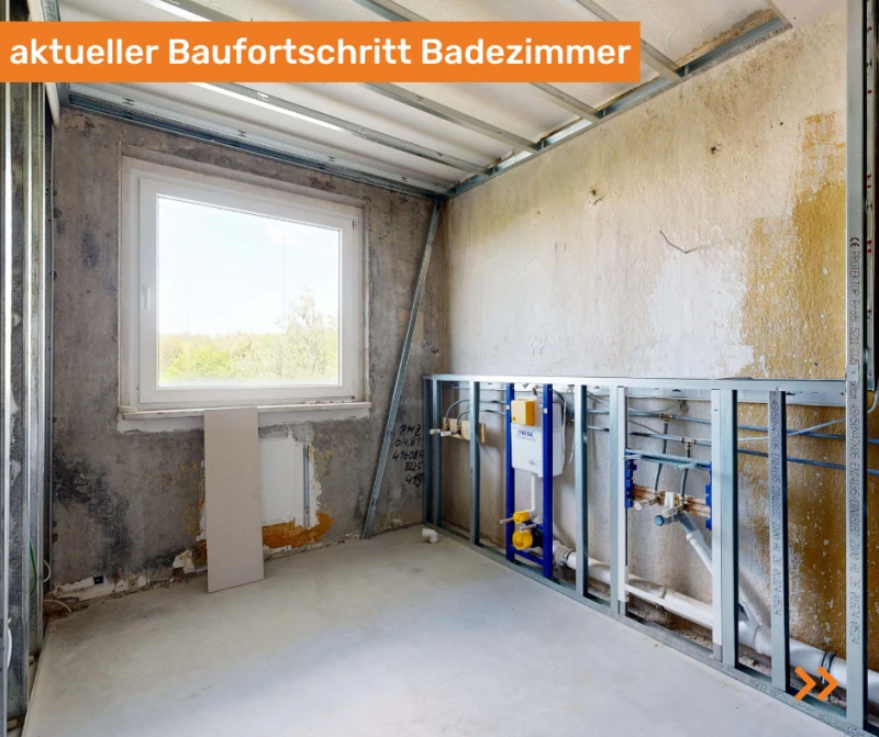 Maisonette-Wohnung Julius-Mosen-Straße 49