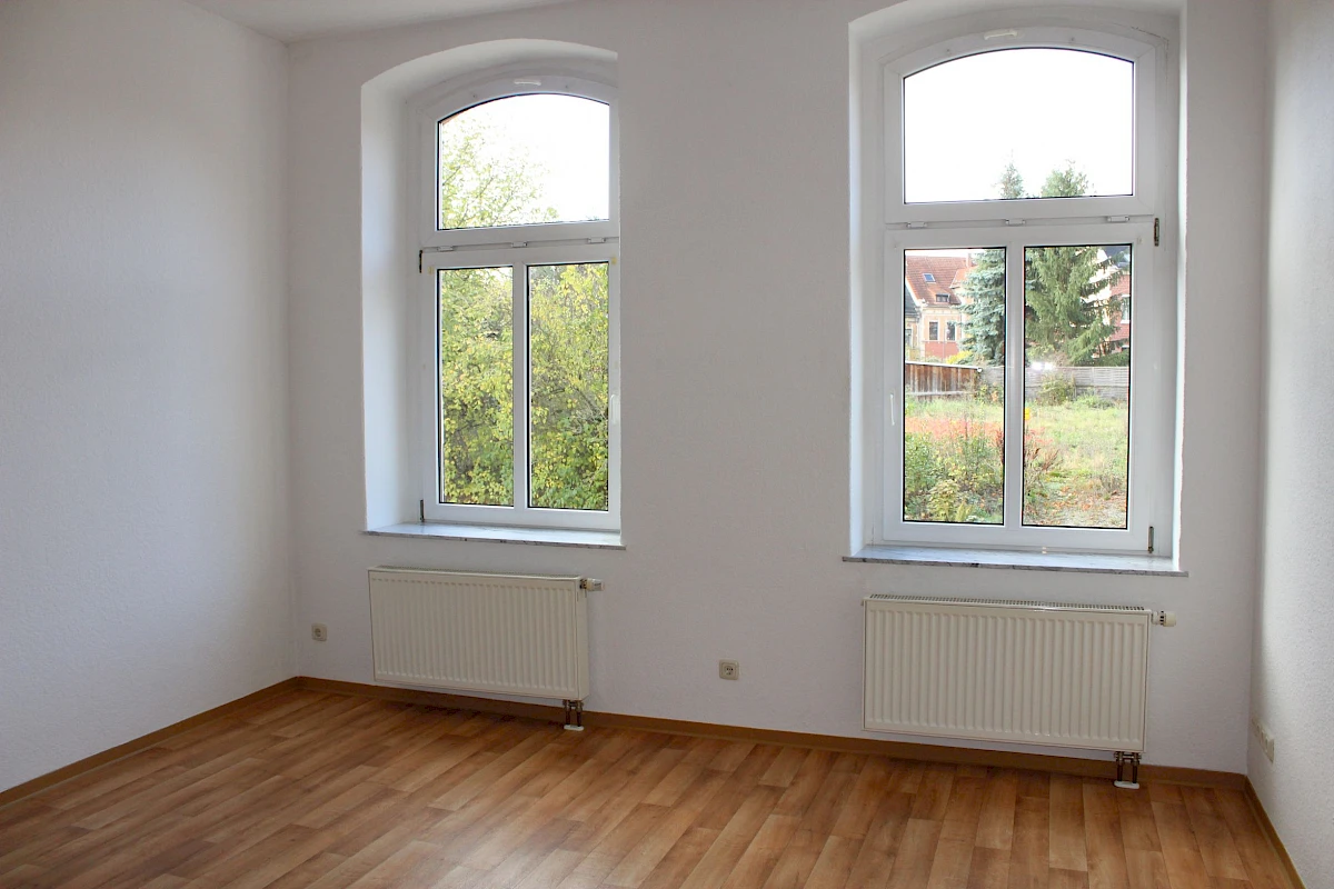 Wohnbereich