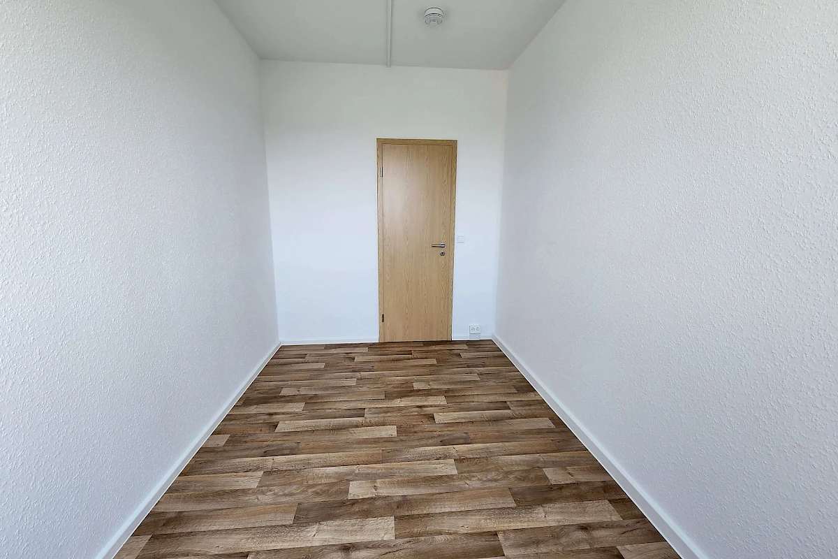 Zimmer 1