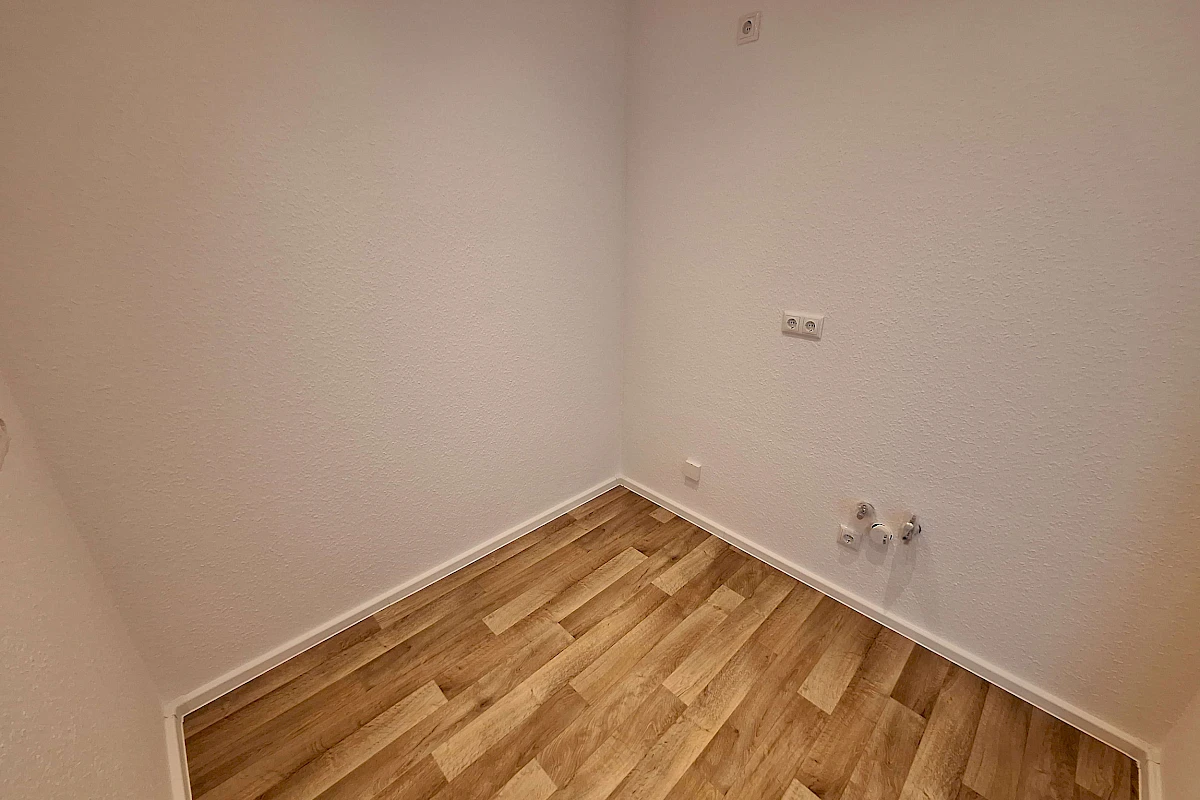Küche