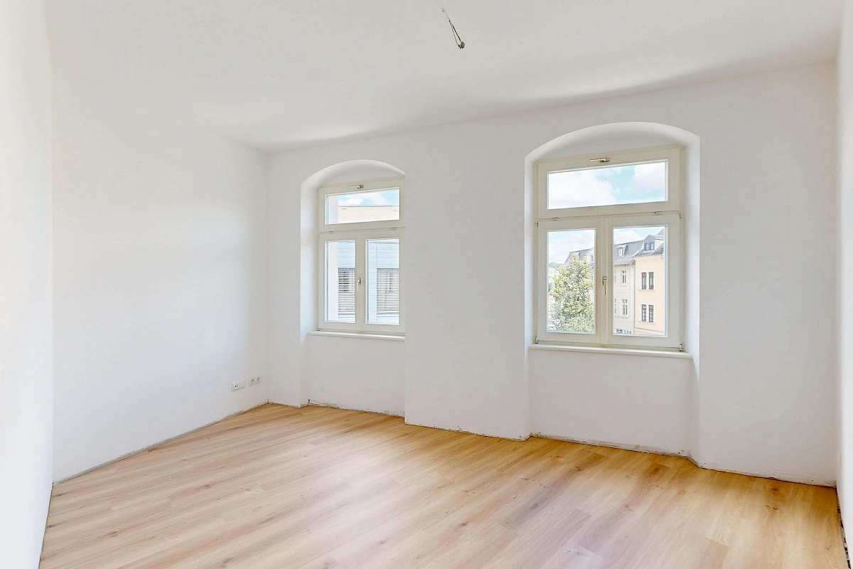zukünftiges Kinderzimmer 2
