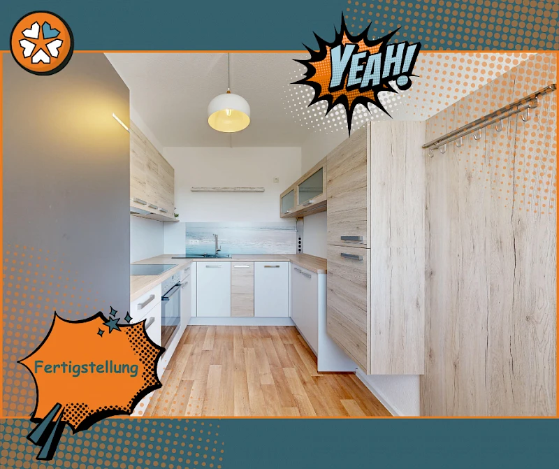 Strangsanierungen 2026