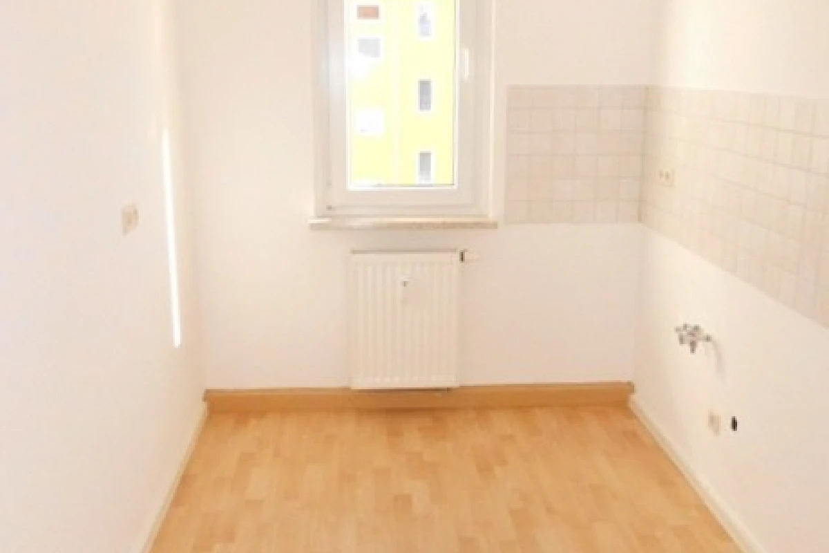Küche