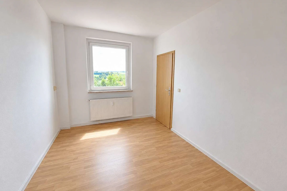 Küche