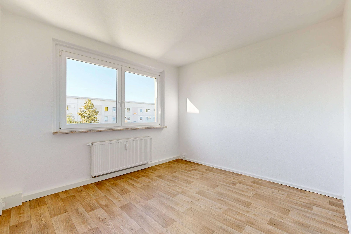 Kinderzimmer 2