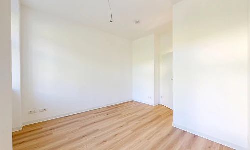 Wohnung 1 Kirchgasse 6